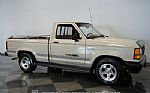 1990 Ranger Se Thumbnail 15