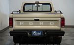 1990 Ranger Se Thumbnail 10
