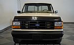 1990 Ranger Se Thumbnail 17
