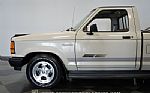 1990 Ranger Se Thumbnail 23