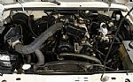 1990 Ranger Se Thumbnail 39