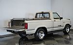 1990 Ranger Se Thumbnail 60