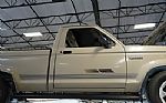 1990 Ranger Se Thumbnail 75