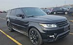 2014 Range Rover Sport Thumbnail 3