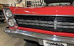 1965 Comet Thumbnail 10