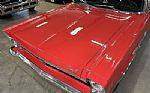 1965 Comet Thumbnail 11