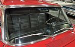 1965 Comet Thumbnail 14