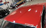 1965 Comet Thumbnail 16