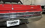 1965 Comet Thumbnail 24