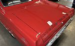 1965 Comet Thumbnail 22