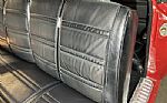1965 Comet Thumbnail 34