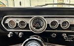 1965 Comet Thumbnail 40