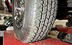 1965 Comet Thumbnail 83