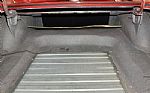 1965 Comet Thumbnail 79