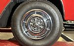 1965 Comet Thumbnail 88