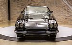 1962 Corvette Restomod Convertible Thumbnail 2