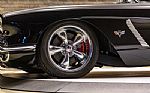 1962 Corvette Restomod Convertible Thumbnail 11