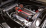 1962 Corvette Restomod Convertible Thumbnail 43