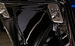 1962 Corvette Restomod Convertible Thumbnail 47