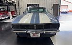 1967 Camaro RS Thumbnail 3