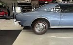 1967 Camaro RS Thumbnail 10