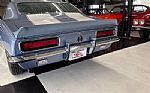 1967 Camaro RS Thumbnail 20