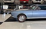 1967 Camaro RS Thumbnail 24