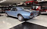 1967 Camaro RS Thumbnail 22