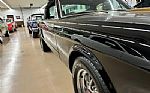 1965 Mustang Fastback 289 High Perf Thumbnail 14