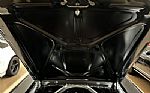 1965 Mustang Fastback 289 High Perf Thumbnail 25