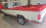 1978 D150 Pickup Thumbnail 4