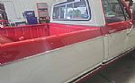 1978 D150 Pickup Thumbnail 9