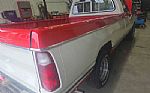 1978 D150 Pickup Thumbnail 8