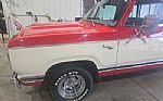1978 D150 Pickup Thumbnail 15