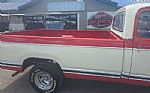 1978 D150 Pickup Thumbnail 55