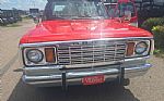 1978 D150 Pickup Thumbnail 64