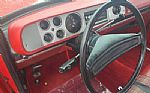 1978 D150 Pickup Thumbnail 72