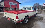 1978 D150 Pickup Thumbnail 84