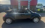 2008 New Beetle Convertible Thumbnail 5