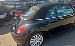 2008 New Beetle Convertible Thumbnail 18