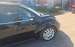 2008 New Beetle Convertible Thumbnail 21