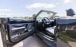 2008 New Beetle Convertible Thumbnail 79