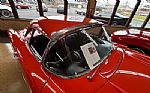 1957 Corvette Thumbnail 2