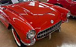 1957 Corvette Thumbnail 3