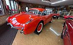 1957 Corvette Thumbnail 7