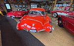 1957 Corvette Thumbnail 8