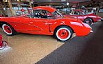1957 Corvette Thumbnail 11