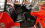 1957 Corvette Thumbnail 21