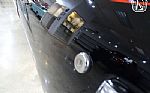 1976 Monte Carlo Thumbnail 41