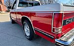 1989 S-10 Thumbnail 11